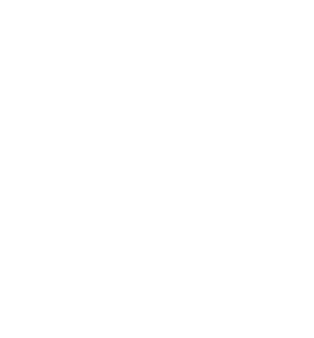 Apple Music